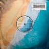 Svet & Sasha Wise - Lights On Me