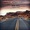 Brain - Highway Song