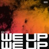 We Up - Single