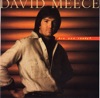 David Meece - Follow You