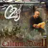 California Daze 2 album lyrics, reviews, download