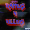 Trappers N Killers - Single album lyrics, reviews, download