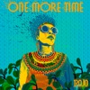 One More Time - Single