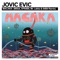 Macaka (A.P.) [84Bit Remix] - Jovic Evic lyrics