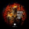 Drums of Death - Grozdanoff & Nikolay Georgiev lyrics
