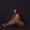 859. Lizzo - Good as Hell -