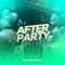 After Party 11 artwork