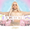 La Húngara - Locamente