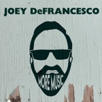 Joey DeFrancesco - Where to Go