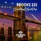 BrooklynBloodPop (Edit Instrumental) - Brooke Lee lyrics
