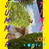 Summertime - Single