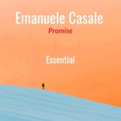 Promise (Essential) artwork