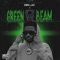 Green Beam - OBN Jay lyrics