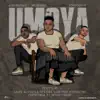 Umoya Remix Package (feat. Indlovukazi) album lyrics, reviews, download