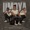 Afro Brotherz ft. Indlovukazi - Umoya | Bamoza.com