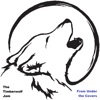 The Timberwolf Jam - I Only Lie When I Love You