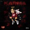 Cold Sweat - G Fredo lyrics