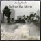 Gentle Breeze - Jody Rech lyrics