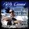 Lose Control (feat. Tragedy & Miss Lady Pinks) - Mr. Criminal lyrics