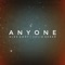 Anyone (Acoustic) - Single