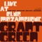 Patches - Grant Green lyrics