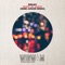 Night By Night (Sebb Junior Remix) - Din Jay lyrics