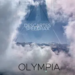 Olympia by Speedrax & Descartes album reviews, ratings, credits