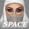 DJ Nana - Space
