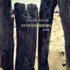 Avventuriero (Valzer) - Single album lyrics, reviews, download