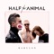 Babylon - Half the Animal lyrics
