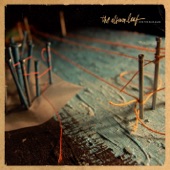 The Album Leaf - Into the Sea