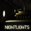 Nightlights - Single