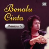 Benalu Cinta - Single