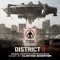 District 9 - Clinton Shorter lyrics