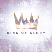 King of Glory artwork