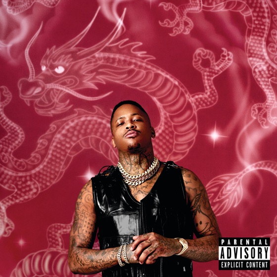 Cover artwork for BULLETPROOF (feat. Jay 305)