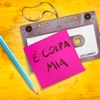 È colpa mia - Single