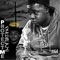Protect Me - Fred Blaze lyrics
