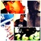 Be My Girlfriend (feat. Worldwide T.Y) - 26g lyrics