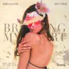 Breaking My Heart - Single album lyrics, reviews, download