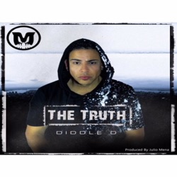 Diddle D - The Truth