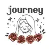 Journey - EP album lyrics, reviews, download