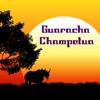 Guaracha Champetua - Single