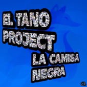 La Camisa Negra (feat. PAPS, Dj Stecca & Leo Curiale) [Spritz Version] artwork