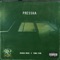 Pressha (feat. YUNG SYRE) - MAN MU lyrics