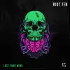 Stream & download Lost Your Mind - Single