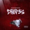 90 Days - Melly Gz & Dropgang Dottchi lyrics