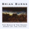 I've Been Everywhere (In Texas) - Brian Burns lyrics
