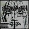 Squash - Jason Bonez lyrics