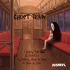 ghost train - EP